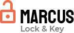 Digital Daib Lalani