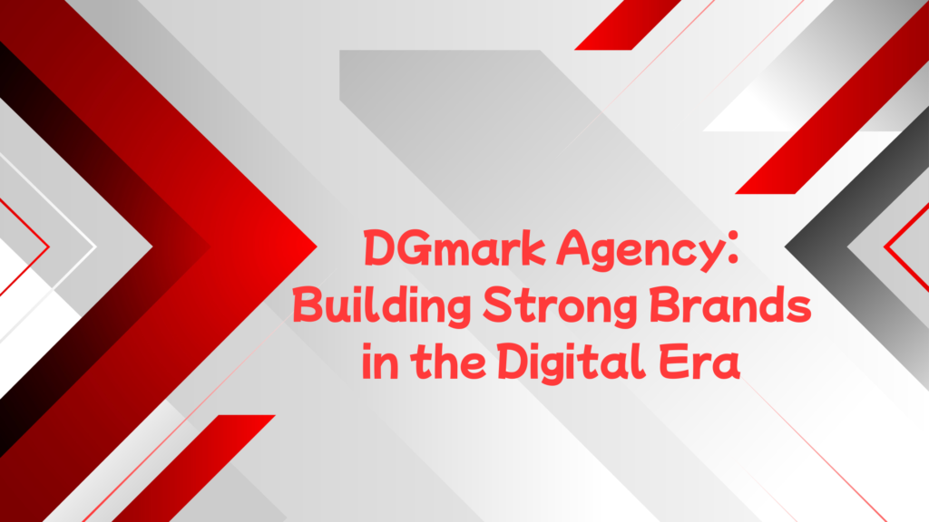 digital marketing agency in mumbai